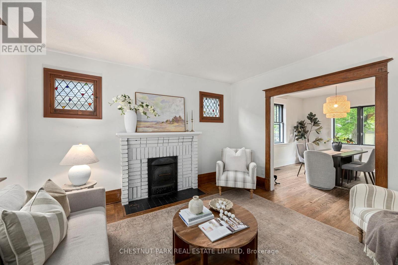 94 Briscoe Street E, London South, Ontario  N6C 1X2 - Photo 8 - X13170472