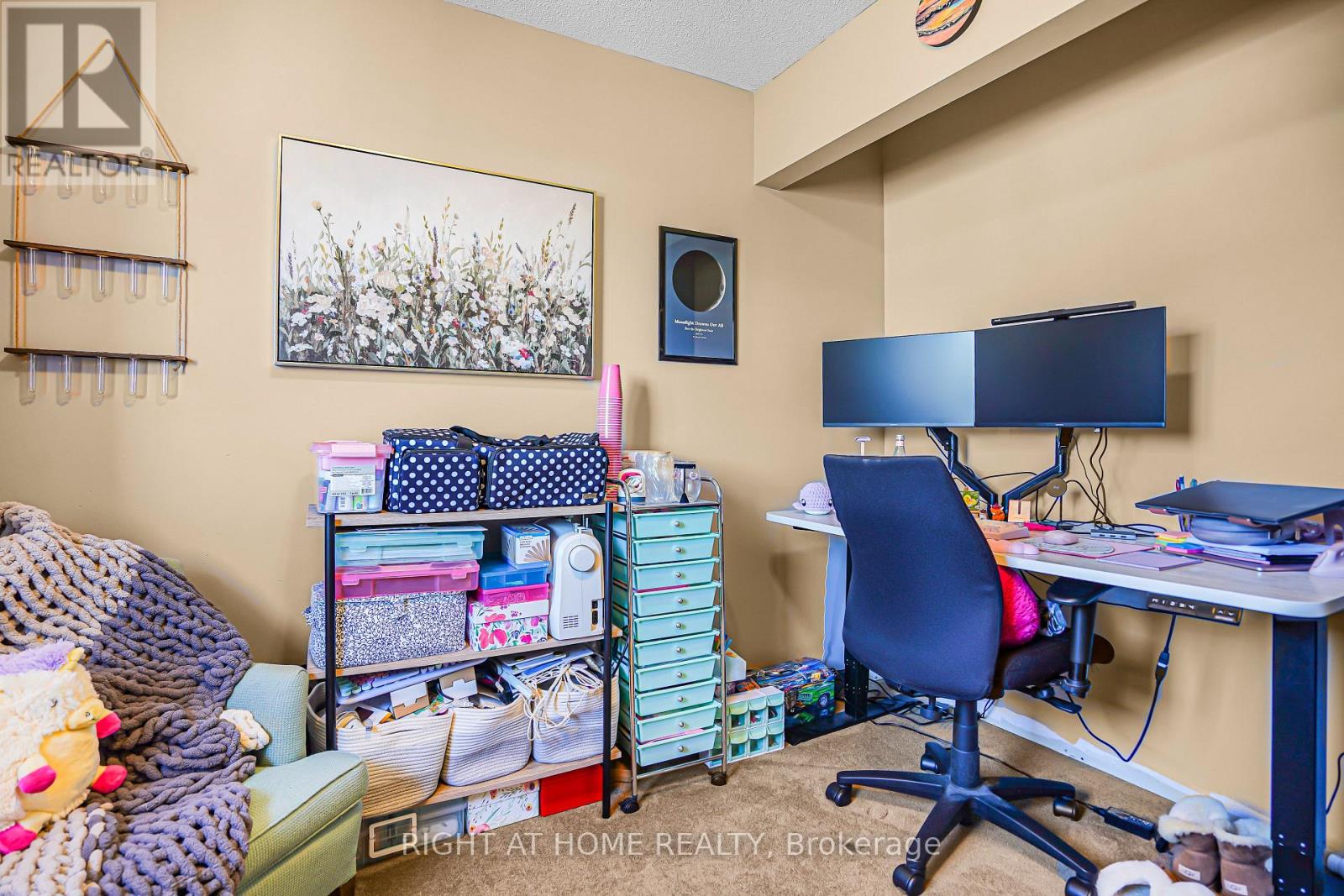 224 Hilltop Drive, North Dumfries, Ontario  N0B 1E0 - Photo 14 - X13170482