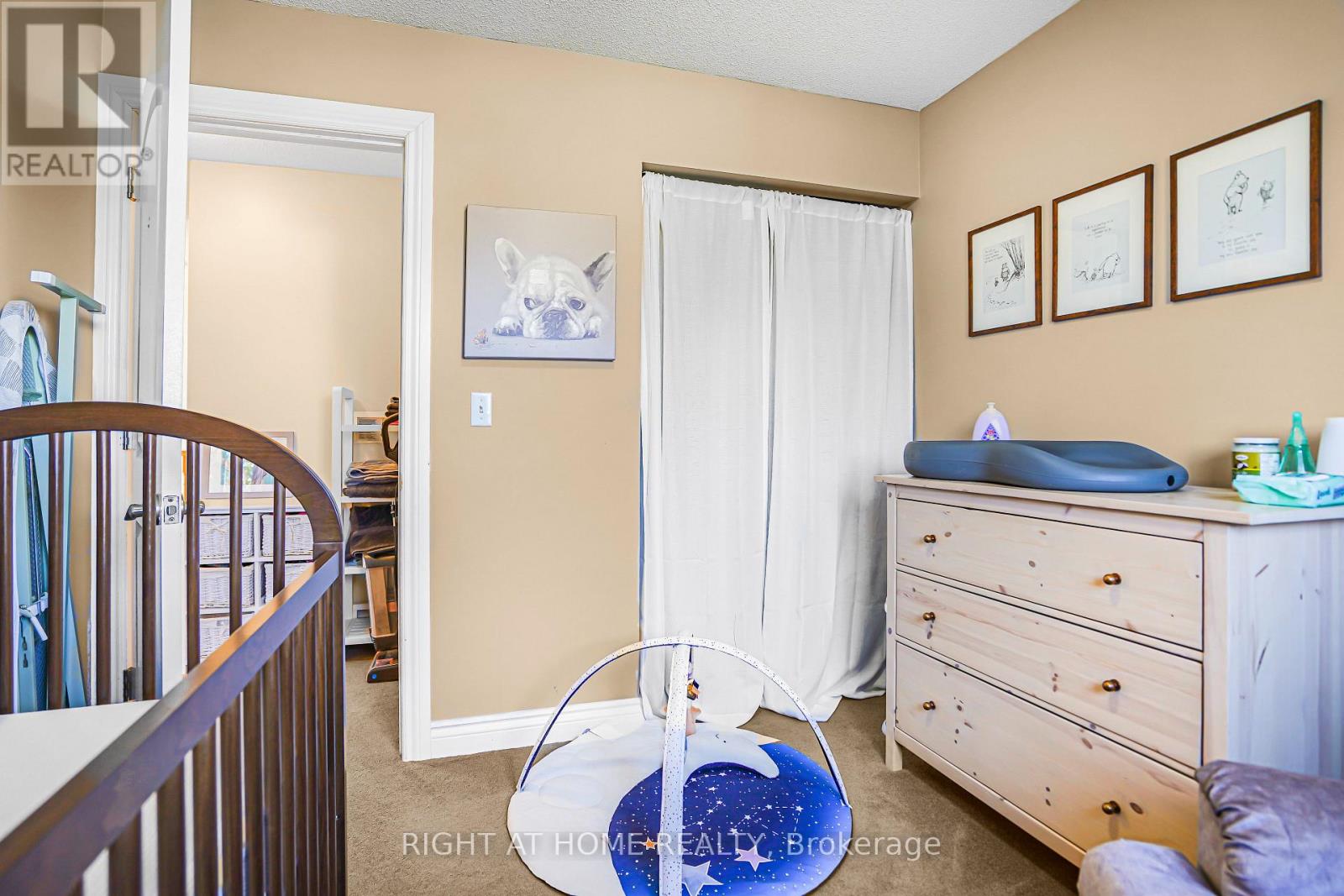 224 Hilltop Drive, North Dumfries, Ontario  N0B 1E0 - Photo 16 - X13170482