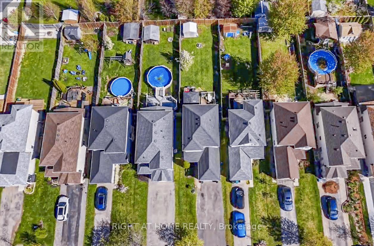 224 Hilltop Drive, North Dumfries, Ontario  N0B 1E0 - Photo 23 - X13170482