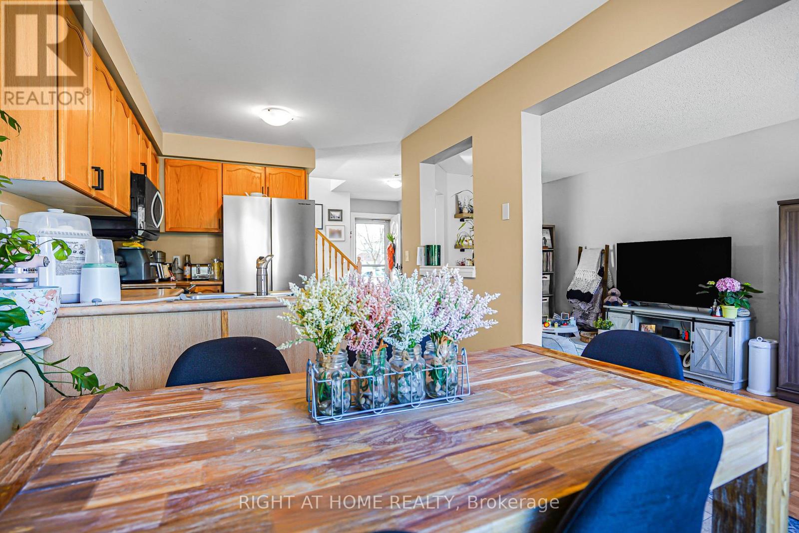 224 Hilltop Drive, North Dumfries, Ontario  N0B 1E0 - Photo 5 - X13170482