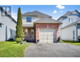 224 HILLTOP DRIVE, North Dumfries, Ontario