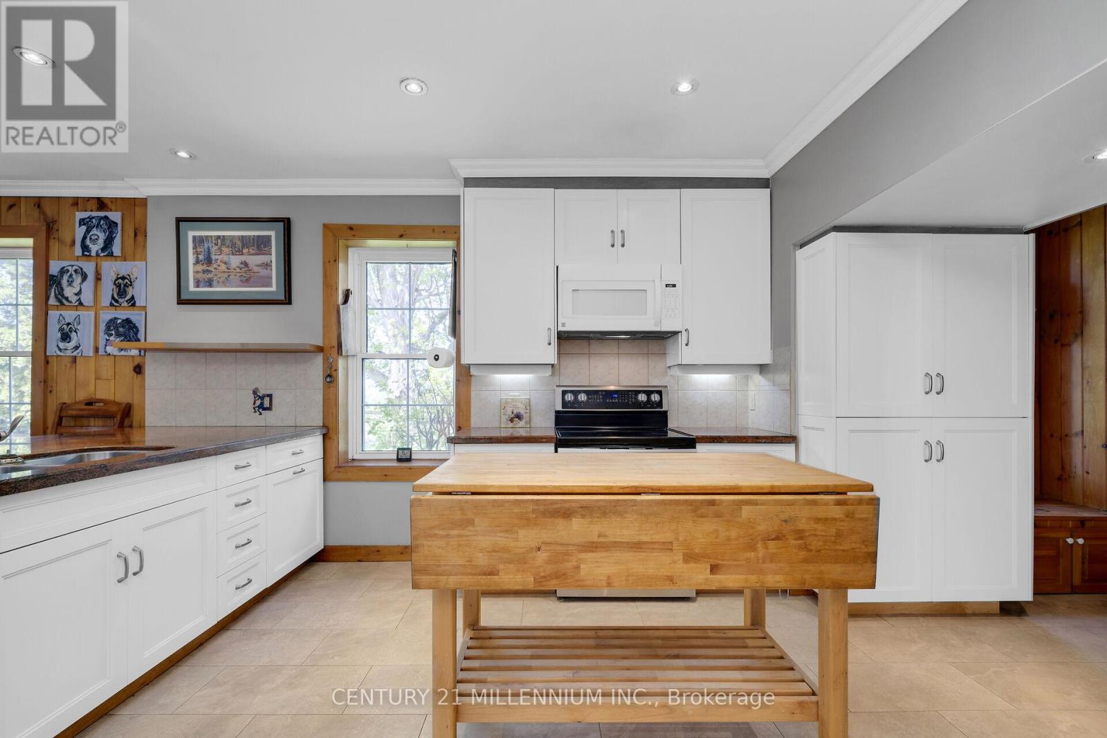 5868 First Line, Erin, Ontario  L0N 1N0 - Photo 11 - X13170526