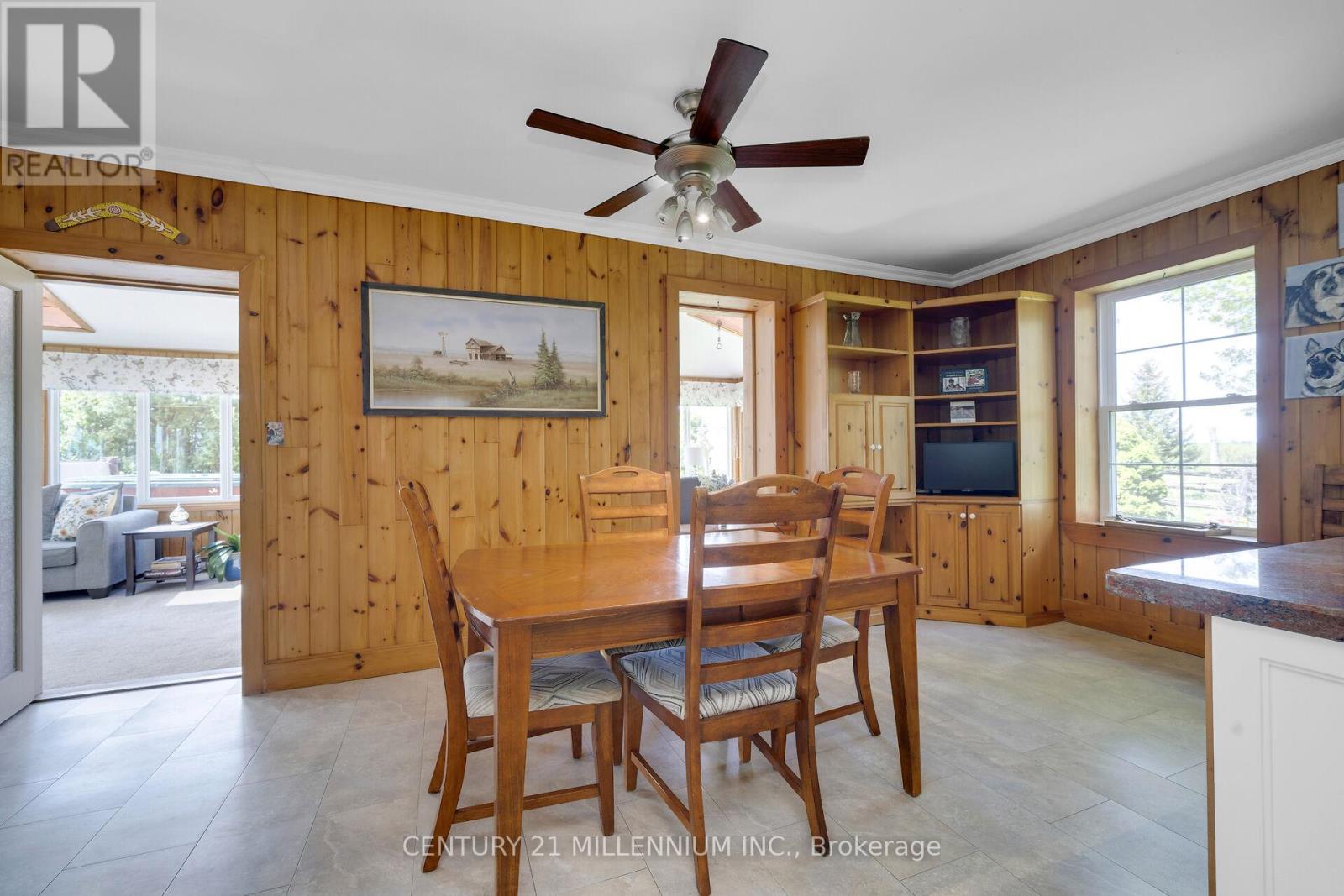 5868 First Line, Erin, Ontario  L0N 1N0 - Photo 13 - X13170526