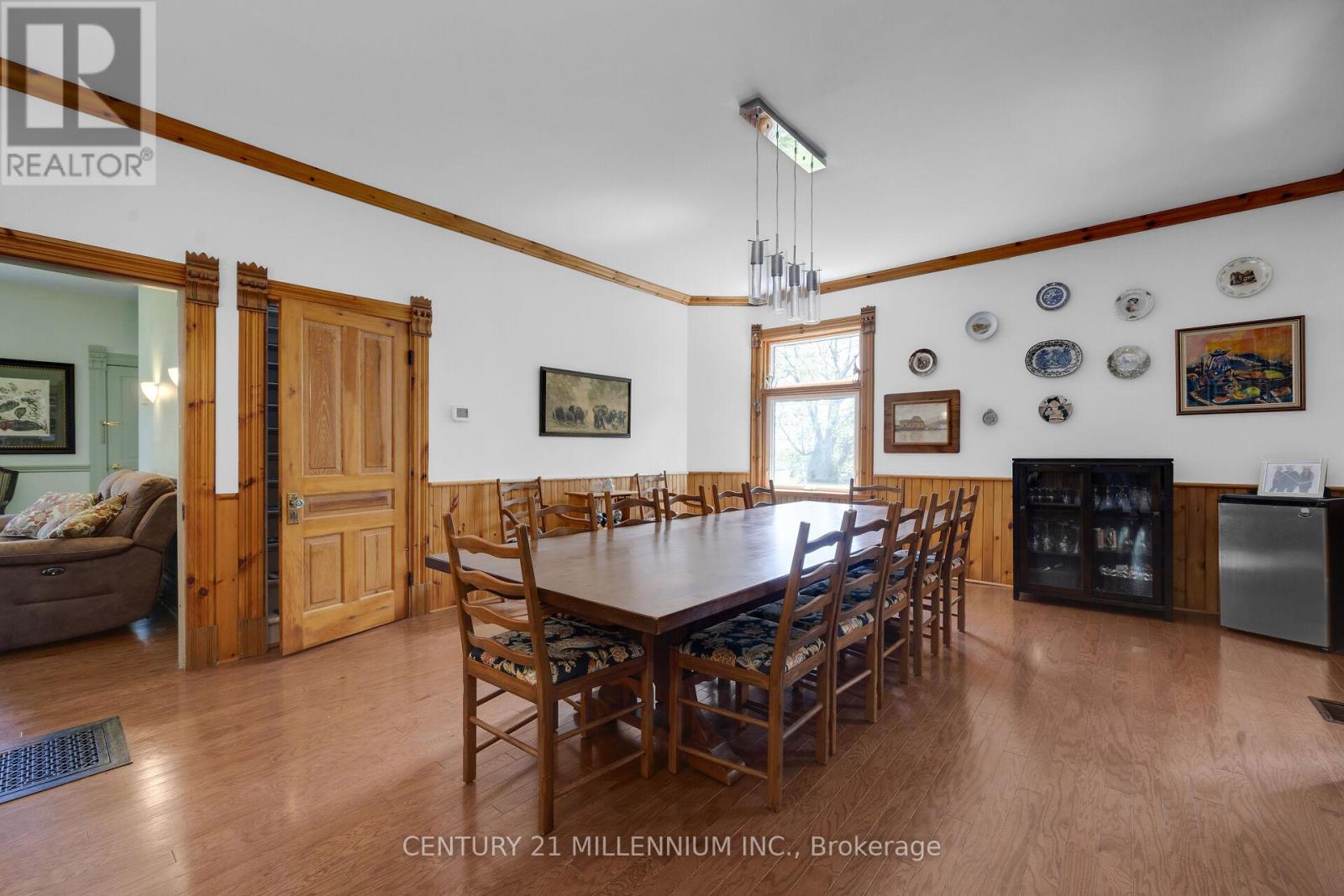 5868 First Line, Erin, Ontario  L0N 1N0 - Photo 14 - X13170526