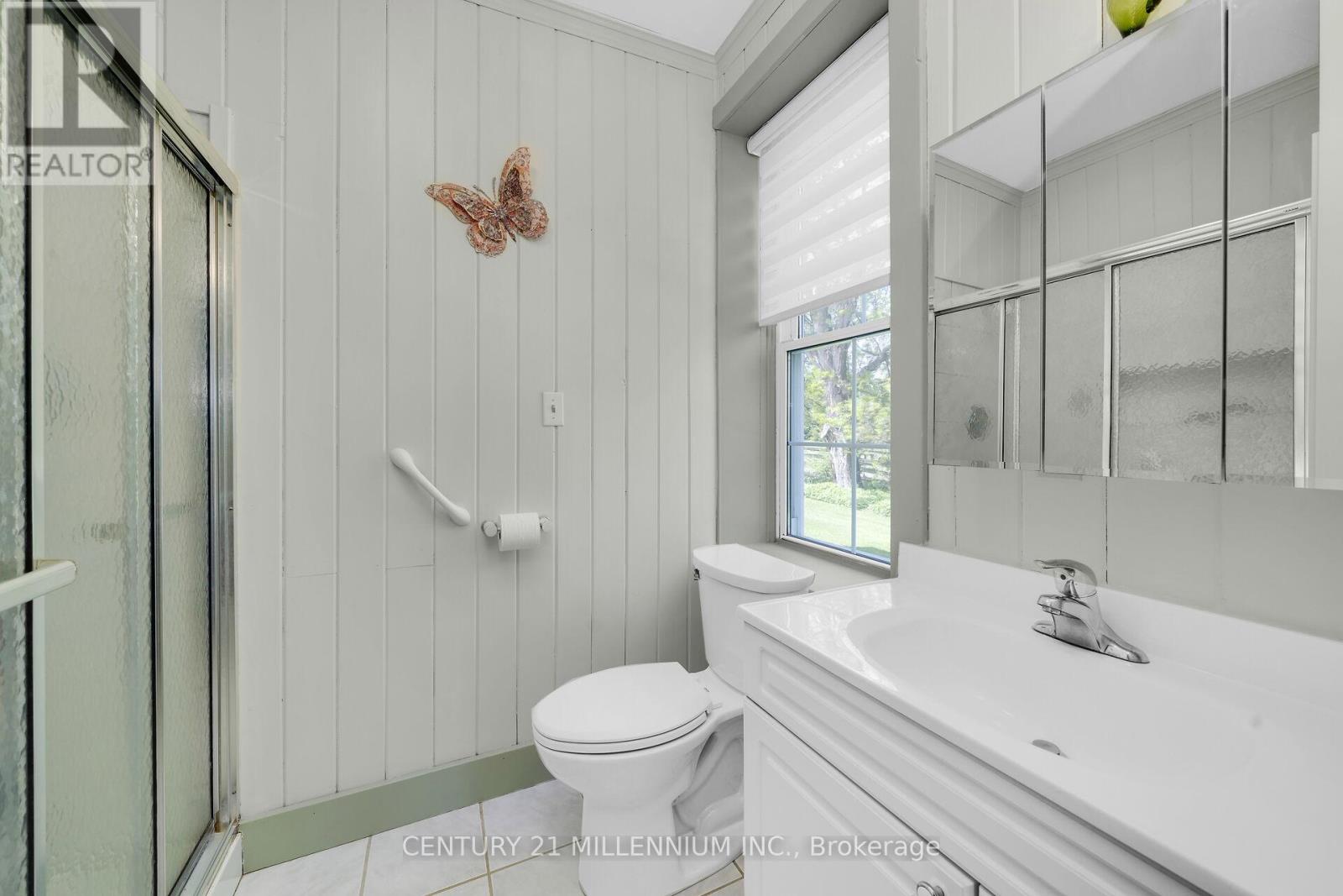 5868 First Line, Erin, Ontario  L0N 1N0 - Photo 18 - X13170526