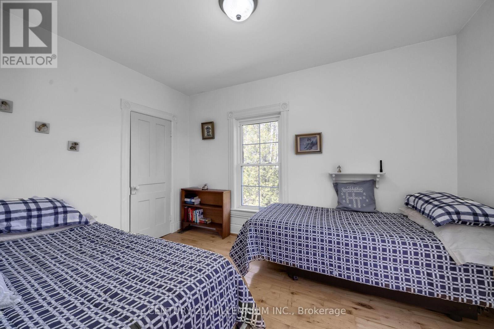 5868 First Line, Erin, Ontario  L0N 1N0 - Photo 23 - X13170526