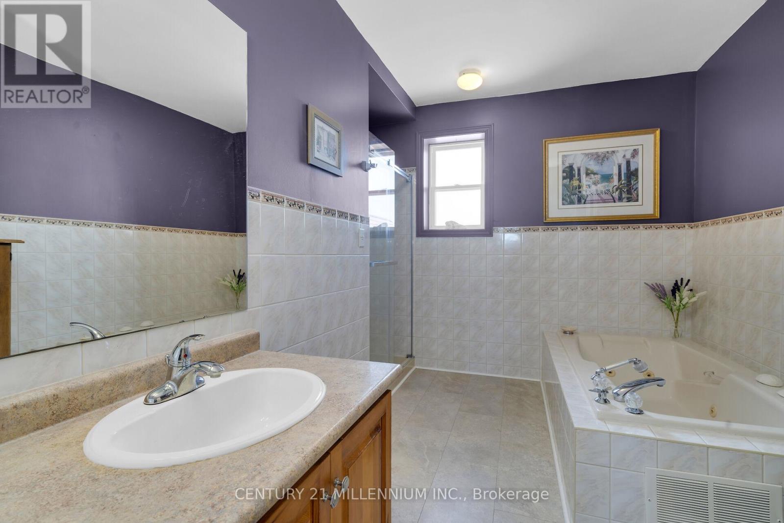 5868 First Line, Erin, Ontario  L0N 1N0 - Photo 25 - X13170526