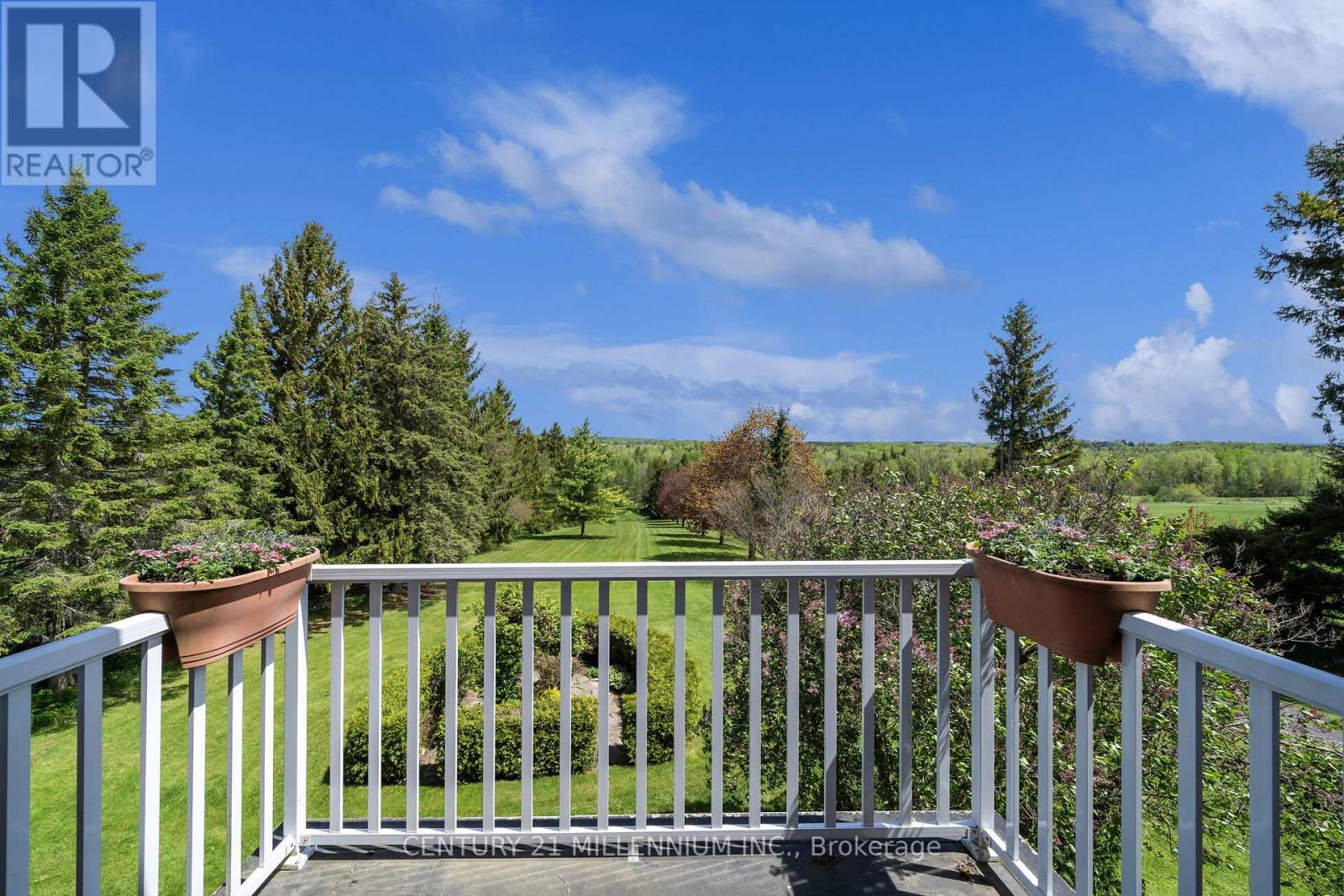 5868 First Line, Erin, Ontario  L0N 1N0 - Photo 26 - X13170526