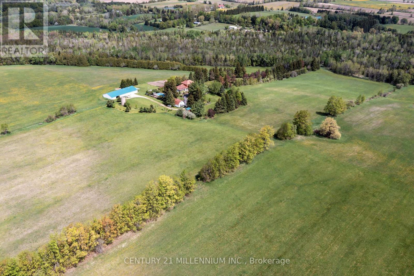 5868 First Line, Erin, Ontario  L0N 1N0 - Photo 27 - X13170526