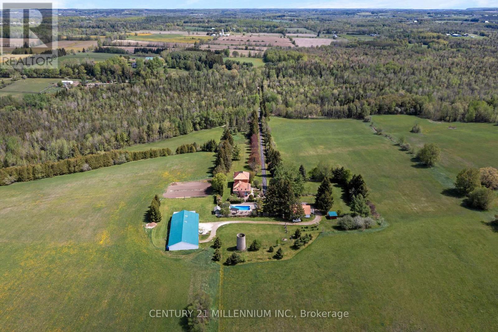 5868 First Line, Erin, Ontario  L0N 1N0 - Photo 28 - X13170526