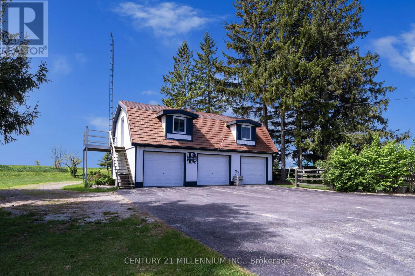 5868 First Line, Erin, Ontario  L0N 1N0 - Photo 35 - X13170526