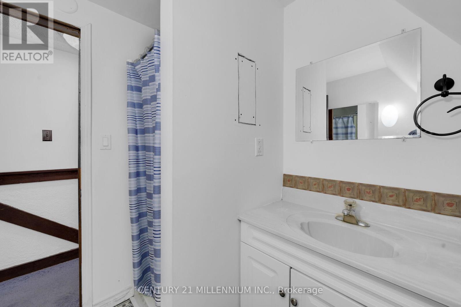 5868 First Line, Erin, Ontario  L0N 1N0 - Photo 41 - X13170526