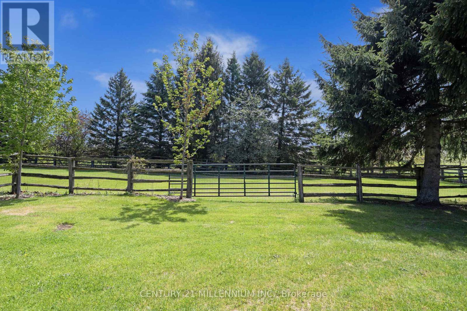 5868 First Line, Erin, Ontario  L0N 1N0 - Photo 42 - X13170526