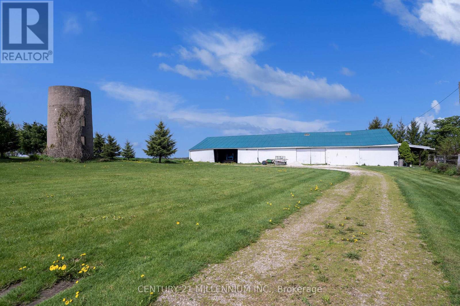 5868 First Line, Erin, Ontario  L0N 1N0 - Photo 43 - X13170526