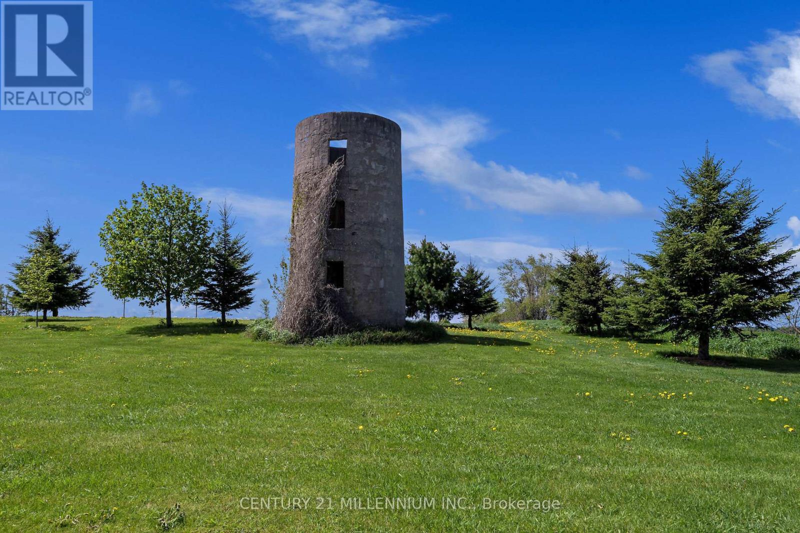 5868 First Line, Erin, Ontario  L0N 1N0 - Photo 44 - X13170526