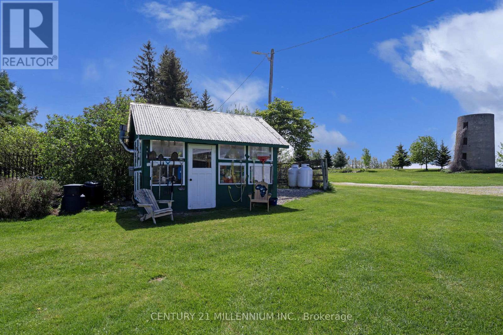5868 First Line, Erin, Ontario  L0N 1N0 - Photo 45 - X13170526
