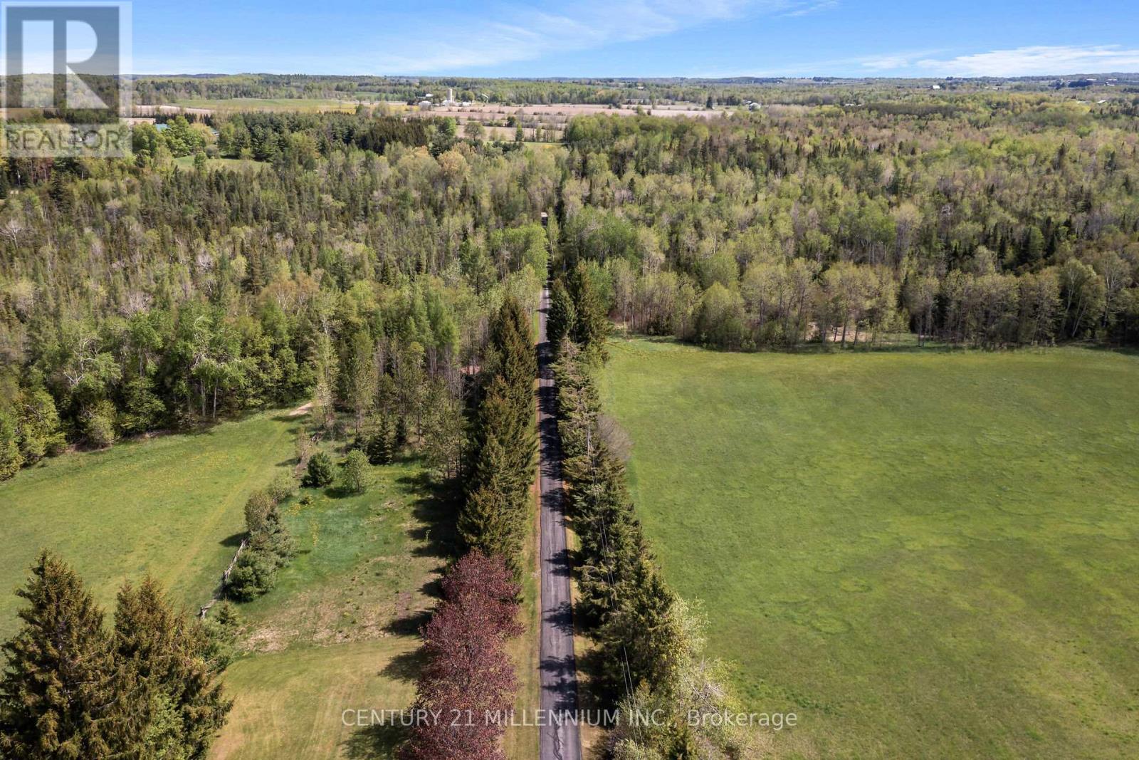 5868 First Line, Erin, Ontario  L0N 1N0 - Photo 49 - X13170526