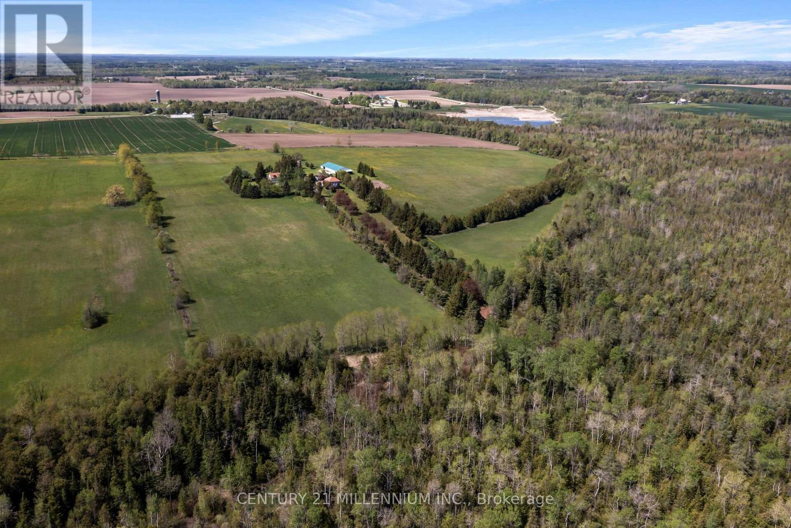 5868 First Line, Erin, Ontario  L0N 1N0 - Photo 50 - X13170526
