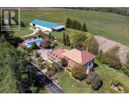 5868 FIRST LINE, Erin, Ontario