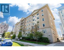 401 - 251 LESTER STREET, Waterloo, Ontario