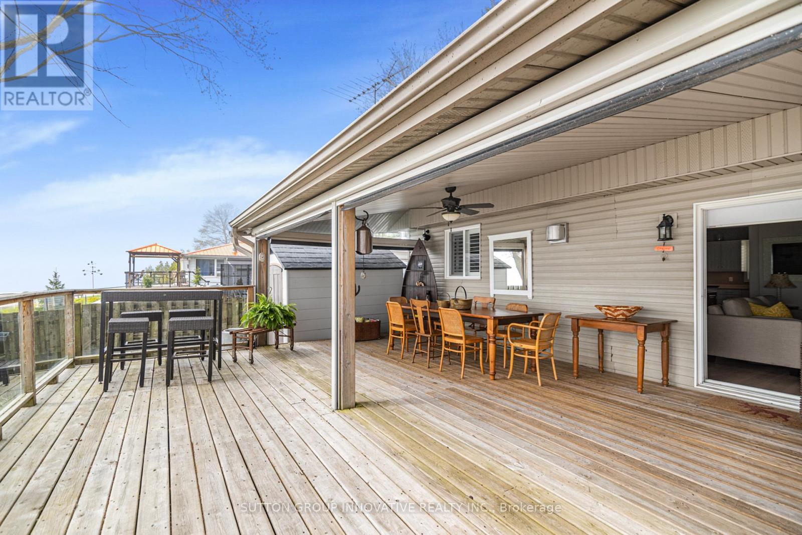 82 Evan's Point Lane, Haldimand, Ontario  N1A 2W8 - Photo 33 - X13170550