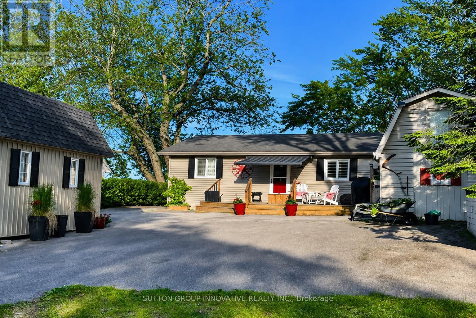 82 Evan's Point Lane, Haldimand, Ontario  N1A 2W8 - Photo 50 - X13170550