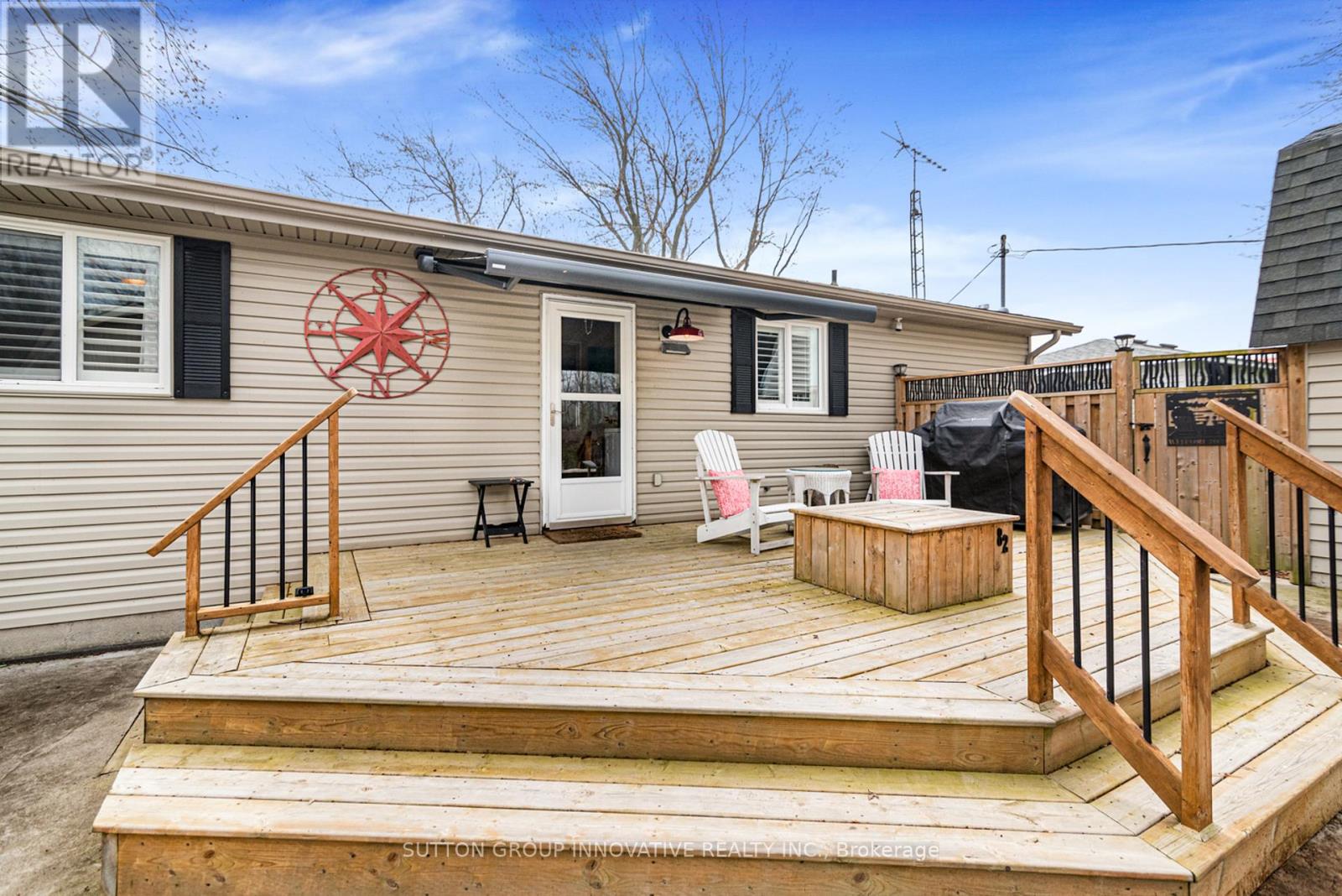 82 Evan's Point Lane, Haldimand, Ontario  N1A 2W8 - Photo 7 - X13170550