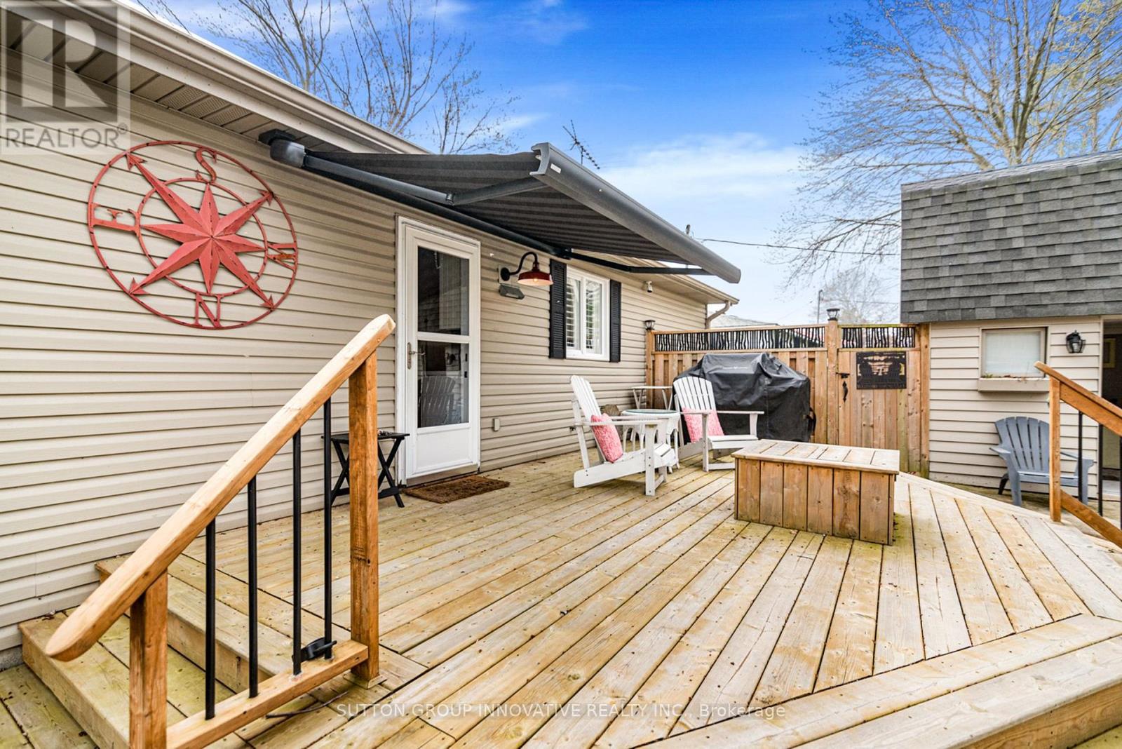 82 Evan's Point Lane, Haldimand, Ontario  N1A 2W8 - Photo 8 - X13170550