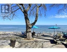 82 EVAN'S POINT LANE, Haldimand, Ontario