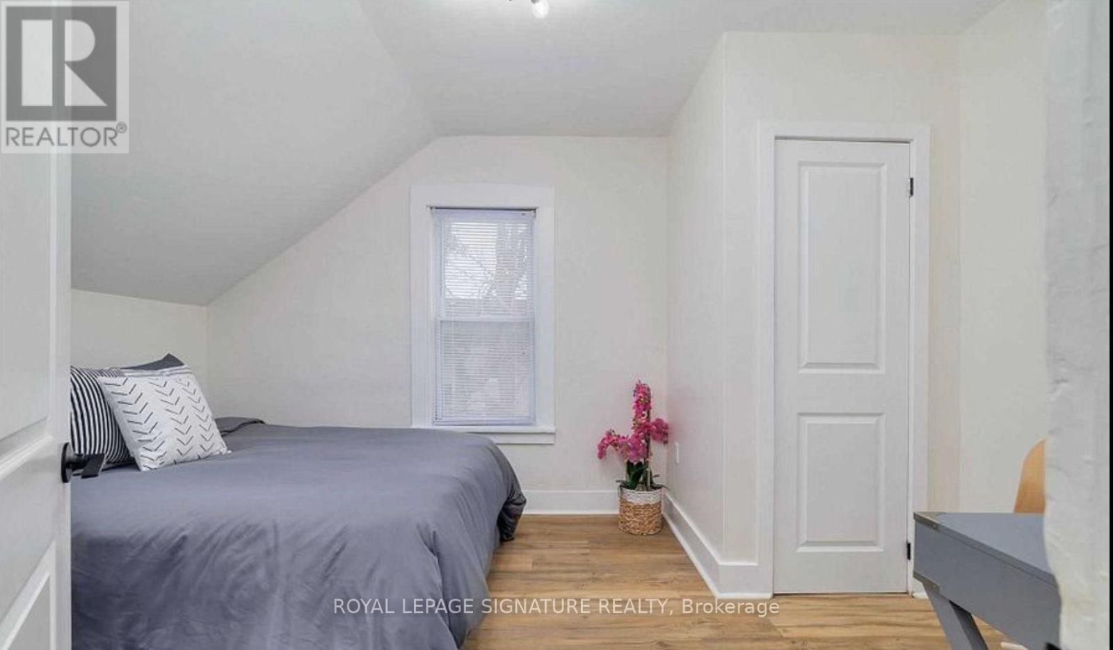 Upper - 659 Dolph St Street N, Cambridge, Ontario  N3H 2B5 - Photo 10 - X13170584