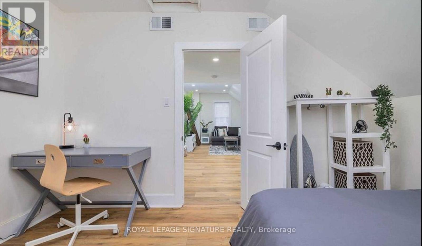 Upper - 659 Dolph St Street N, Cambridge, Ontario  N3H 2B5 - Photo 11 - X13170584