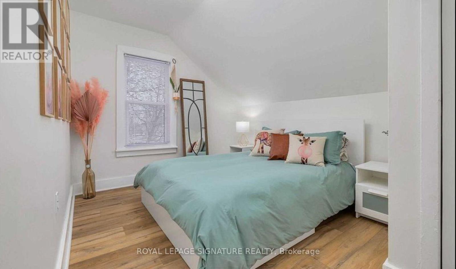 Upper - 659 Dolph St Street N, Cambridge, Ontario  N3H 2B5 - Photo 8 - X13170584