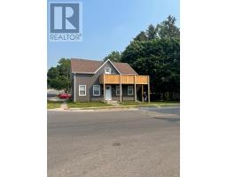 UPPER - 659 DOLPH ST STREET N, Cambridge, Ontario
