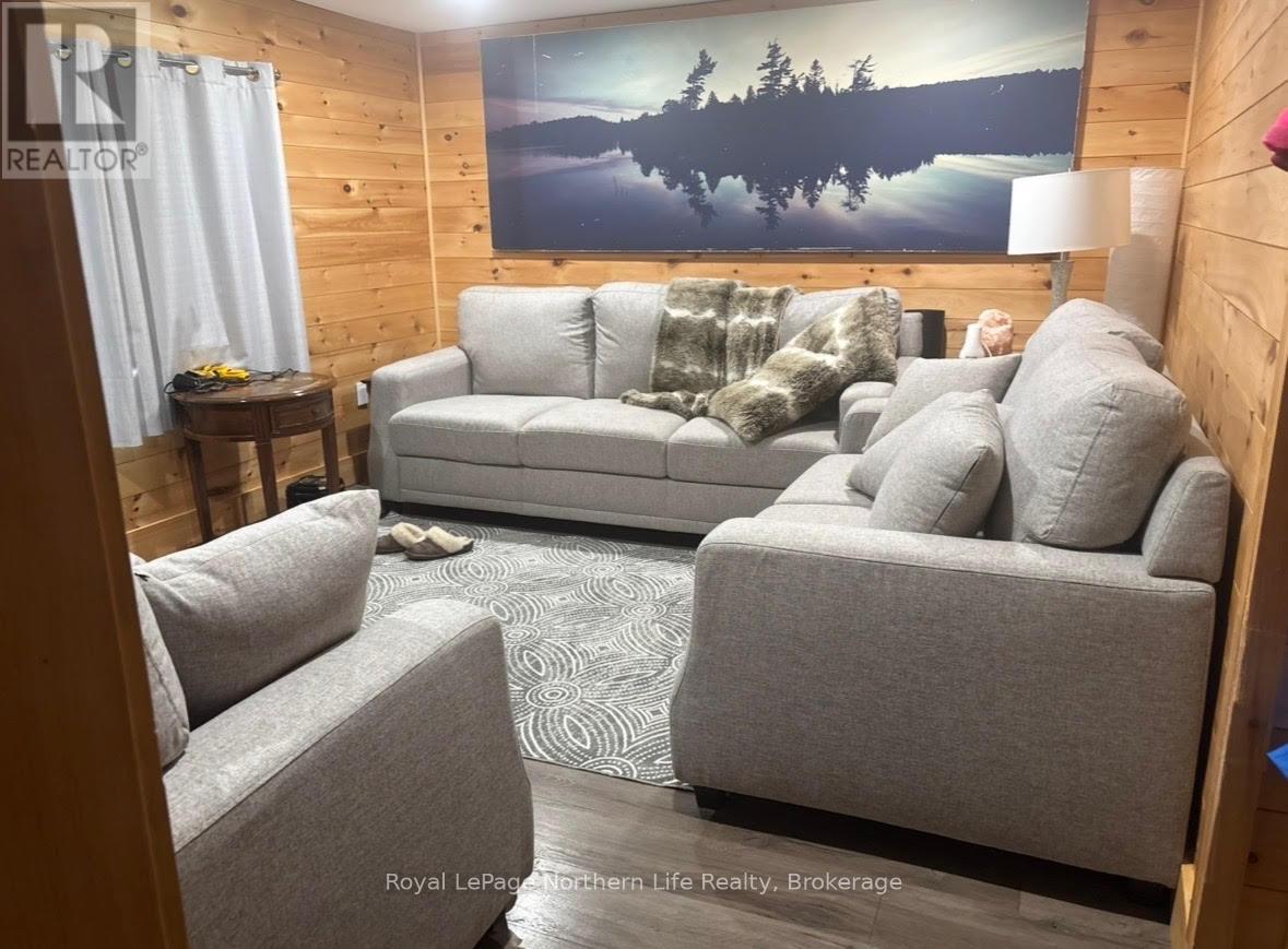 6741 Highway 11 N, Temagami, Ontario  P0H 2H0 - Photo 12 - X13161510
