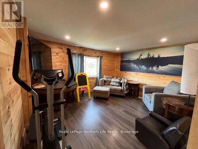 6741 Highway 11 N, Temagami, Ontario  P0H 2H0 - Photo 13 - X13161510