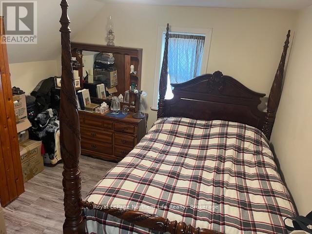 6741 Highway 11 N, Temagami, Ontario  P0H 2H0 - Photo 17 - X13161510