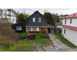 6741 HIGHWAY 11 N, Temagami, Ontario