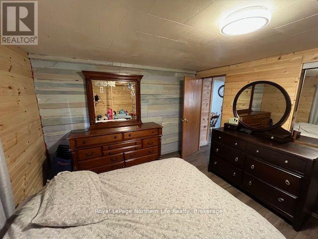 6741 Highway 11 N, Temagami, Ontario  P0H 2H0 - Photo 22 - X13161510