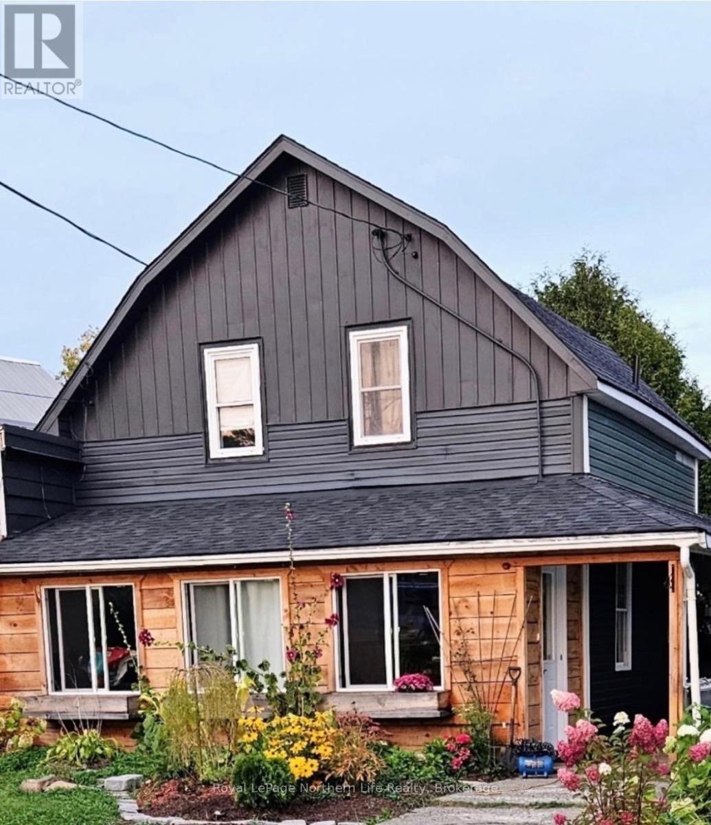6741 Highway 11 N, Temagami, Ontario  P0H 2H0 - Photo 24 - X13161510