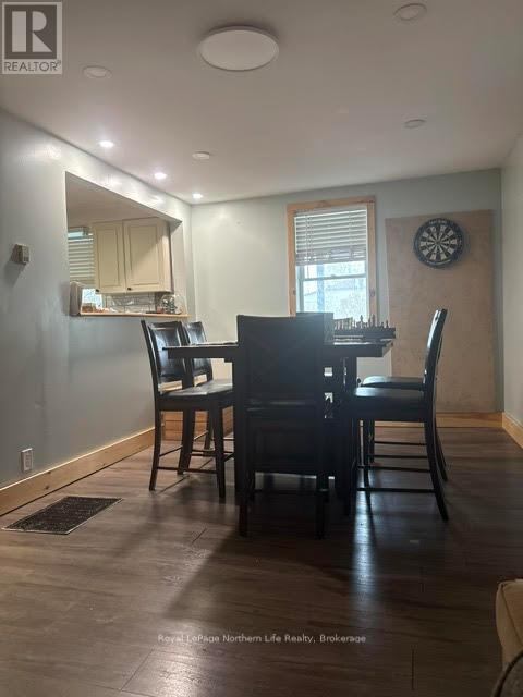 6741 Highway 11 N, Temagami, Ontario  P0H 2H0 - Photo 9 - X13161510