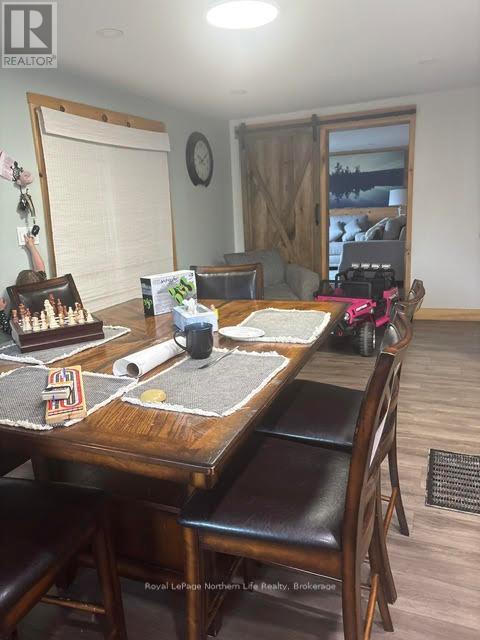 6741 Highway 11 N, Temagami, Ontario  P0H 2H0 - Photo 8 - X13161510