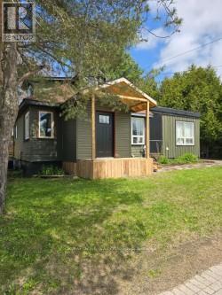 156 Main Street, Sundridge, Ontario  P0A 1Z0 - Photo 1 - X12770964