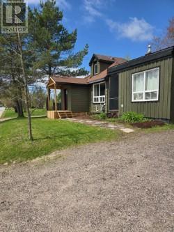 156 Main Street, Sundridge, Ontario  P0A 1Z0 - Photo 3 - X12770964