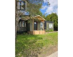156 MAIN STREET, Sundridge, Ontario