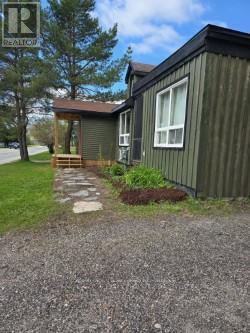 156 Main Street, Sundridge, Ontario  P0A 1Z0 - Photo 4 - X12770964