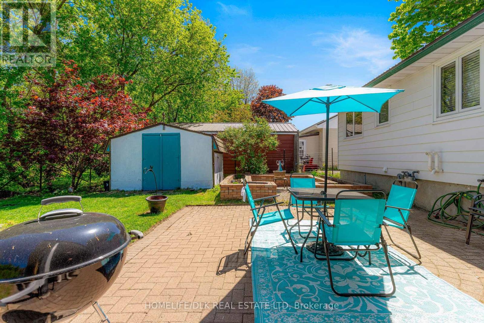 86 Brookview Crescent, Brockville, Ontario K6V 4P2 - Photo 11 - X13170622