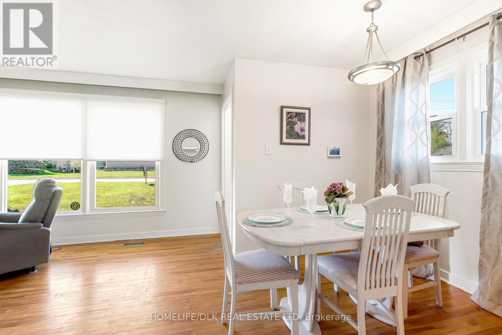 86 Brookview Crescent, Brockville, Ontario K6V 4P2 - Photo 14 - X13170622