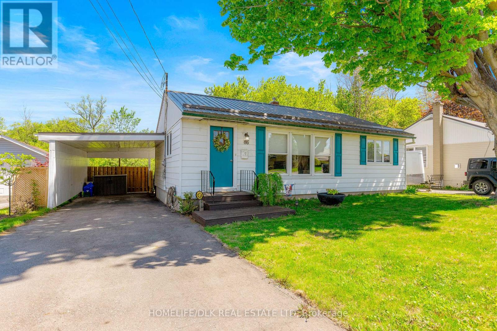 86 Brookview Crescent, Brockville, Ontario K6V 4P2 - Photo 2 - X13170622