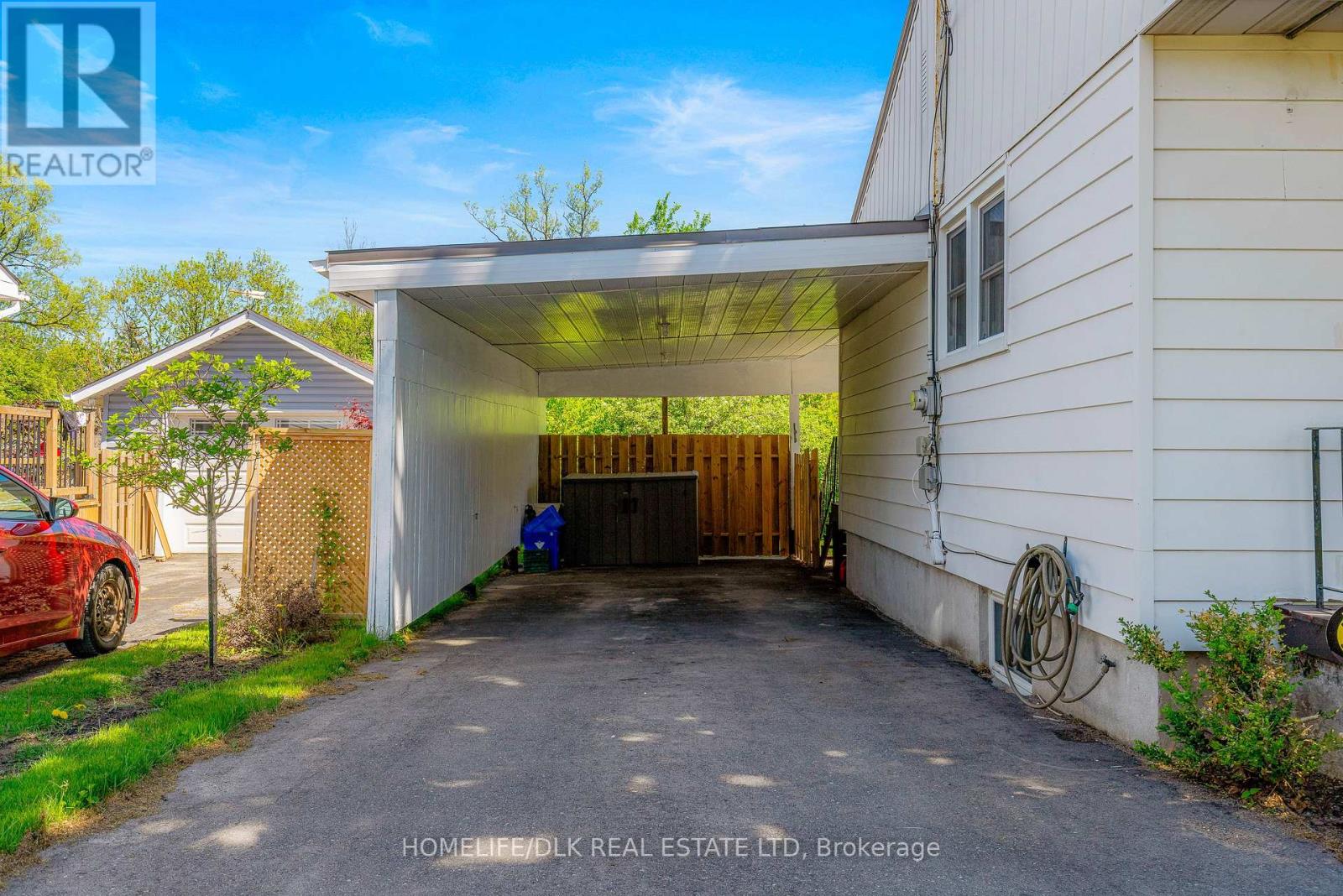 86 Brookview Crescent, Brockville, Ontario K6V 4P2 - Photo 4 - X13170622